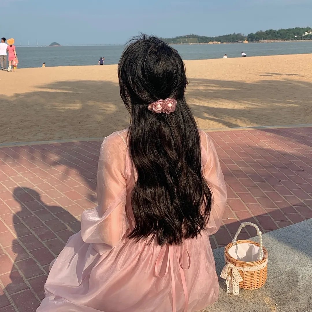 最后一次机会