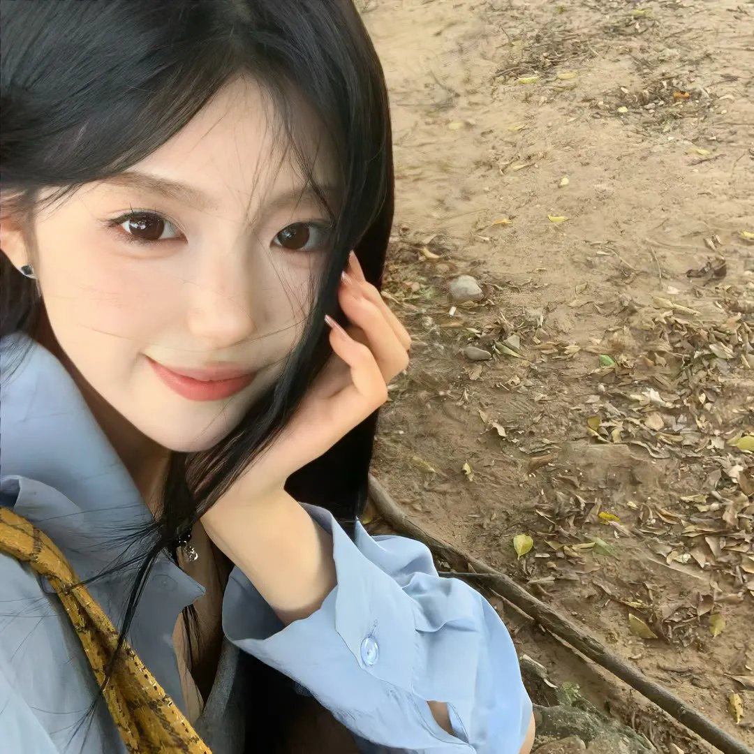 欲望升级