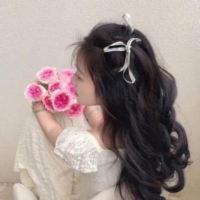 夜落曼哈顿