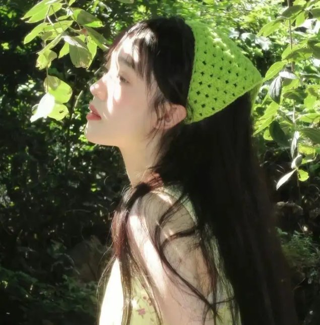 核子弹头