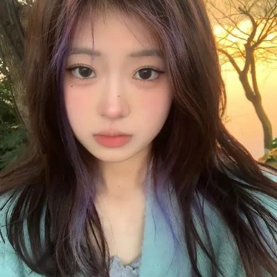 瞒天过海