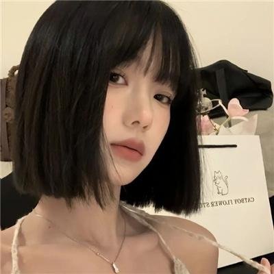 印宫秘史