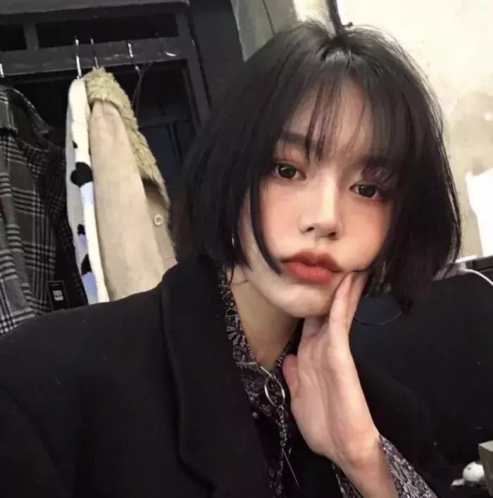 真假三莎伦