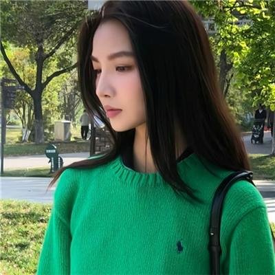 加康加年味第三季