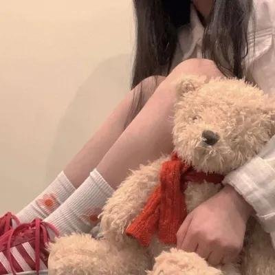 摄影恐惧