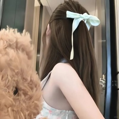 我的名字是什么