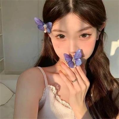 小丑回魂2