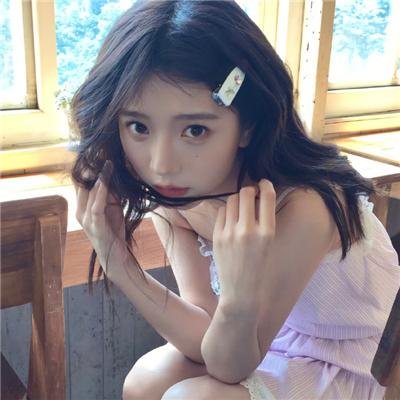 海面以下