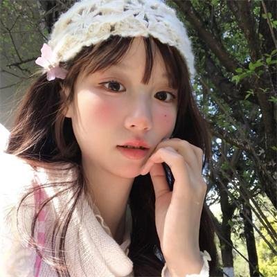 小镇狂花