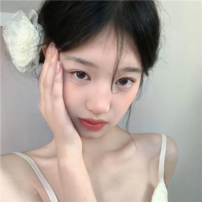 亲密的陌生人