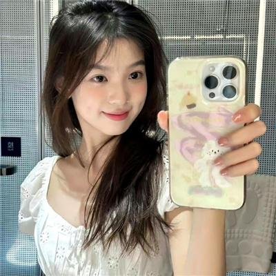 隔世缘粤语
