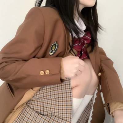 小敏家