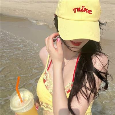 访谈录