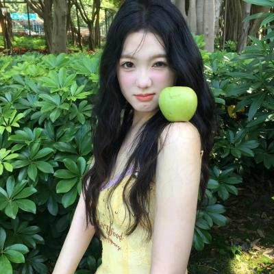 情感大师