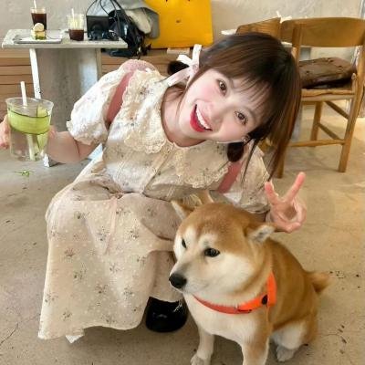 虎将艳后