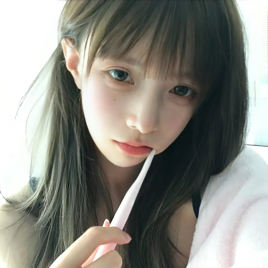 第七日，第八夜