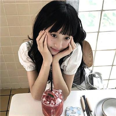 冬天的骨头