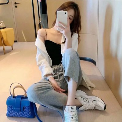 暗夜慌踪