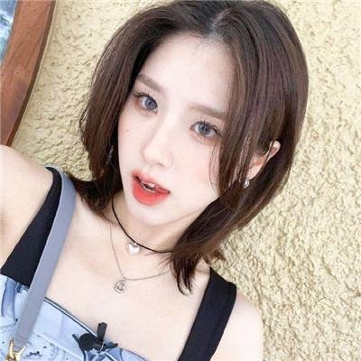 少女革命：思春期默示录