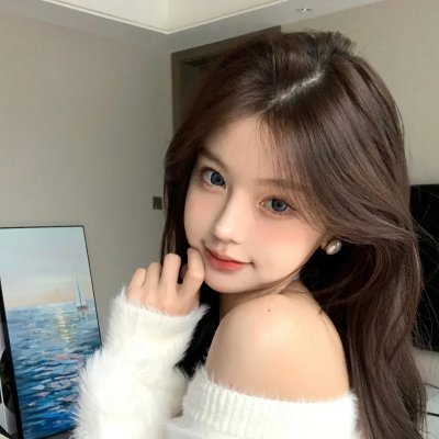 笑春风