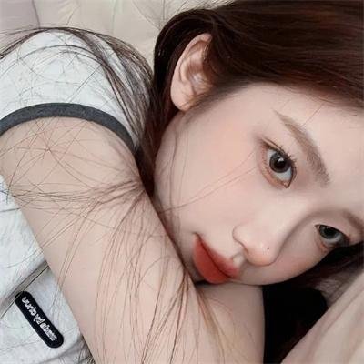 我还有话说